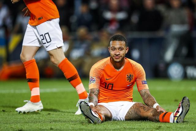 瑞士绝杀瑞典，德利赫特送出助攻