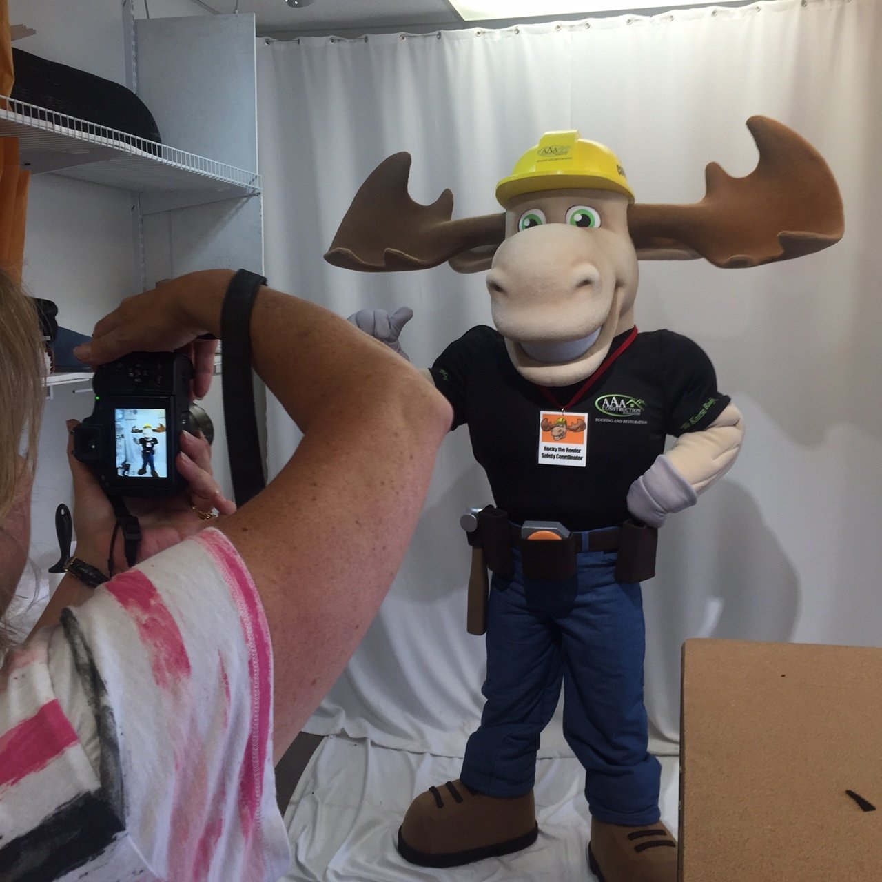 TeamWE爆冷NS，Gumayusi制霸全场