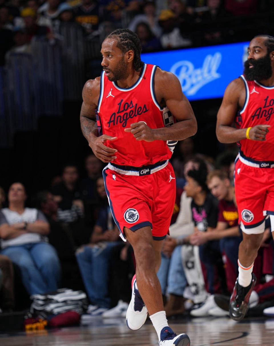 尼日利亚男篮力克澳大利亚男篮,伦纳德打破历史纪录 尼日利亚男篮力克澳大利亚男篮,伦纳德打破历史纪录