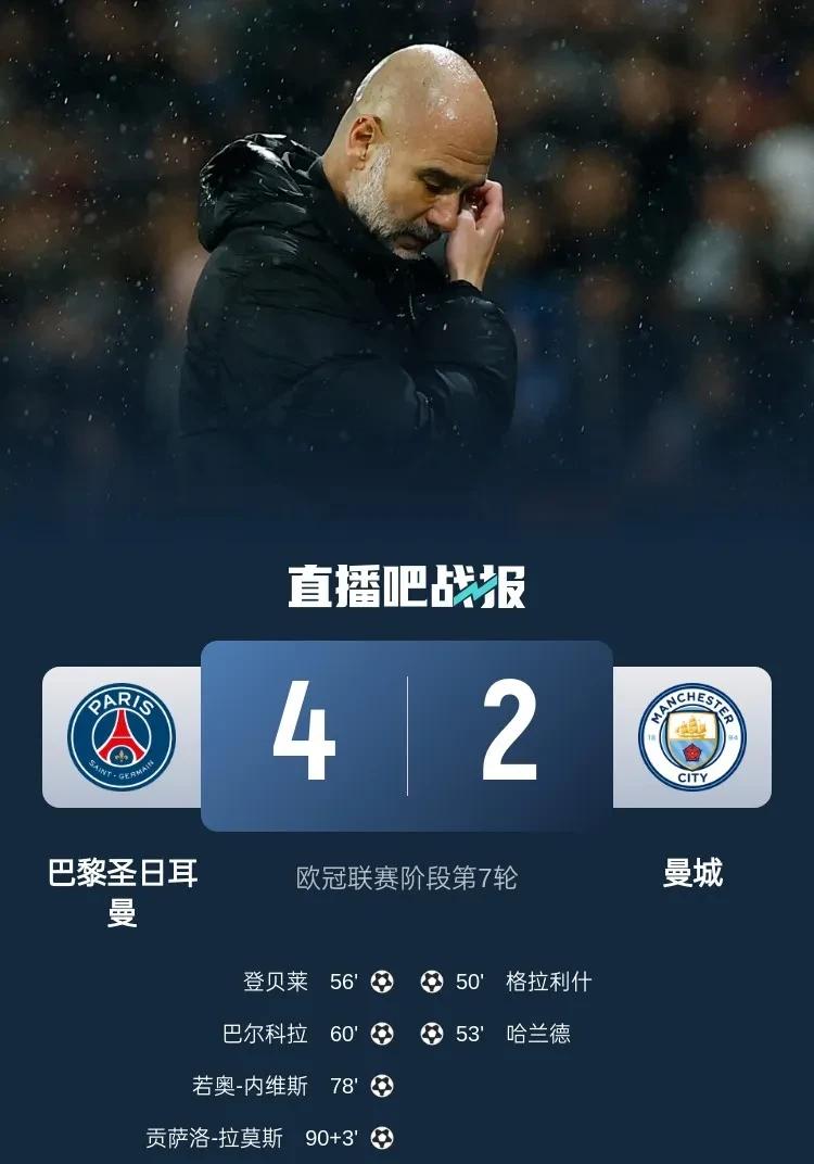 曼城绝地反击德国,乔瓦尼·雷纳统治全场 曼城绝地反击德国,乔瓦尼·雷纳统治全场