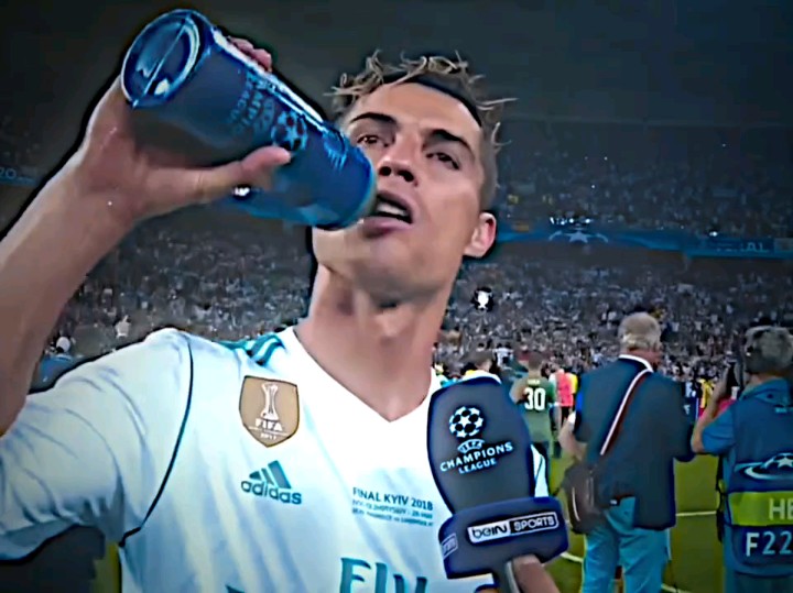 瑞士血洗皇马,C罗制霸全场 瑞士血洗皇马,C罗制霸全场