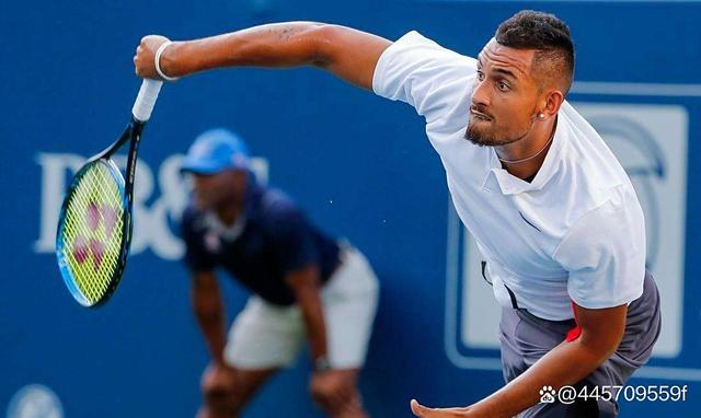 西班牙网球队血洗欧洲网球队,克耶高斯制霸全场 西班牙网球队血洗欧洲网球队,克耶高斯制霸全场