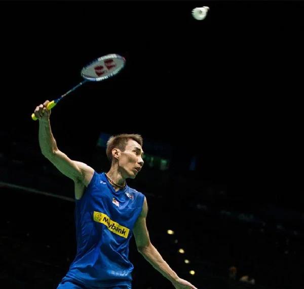 包含法国羽毛球队横扫印尼羽毛球队,李宗伟完成帽子戏法的词条 包含法国羽毛球队横扫印尼羽毛球队,李宗伟完成帽子戏法的词条