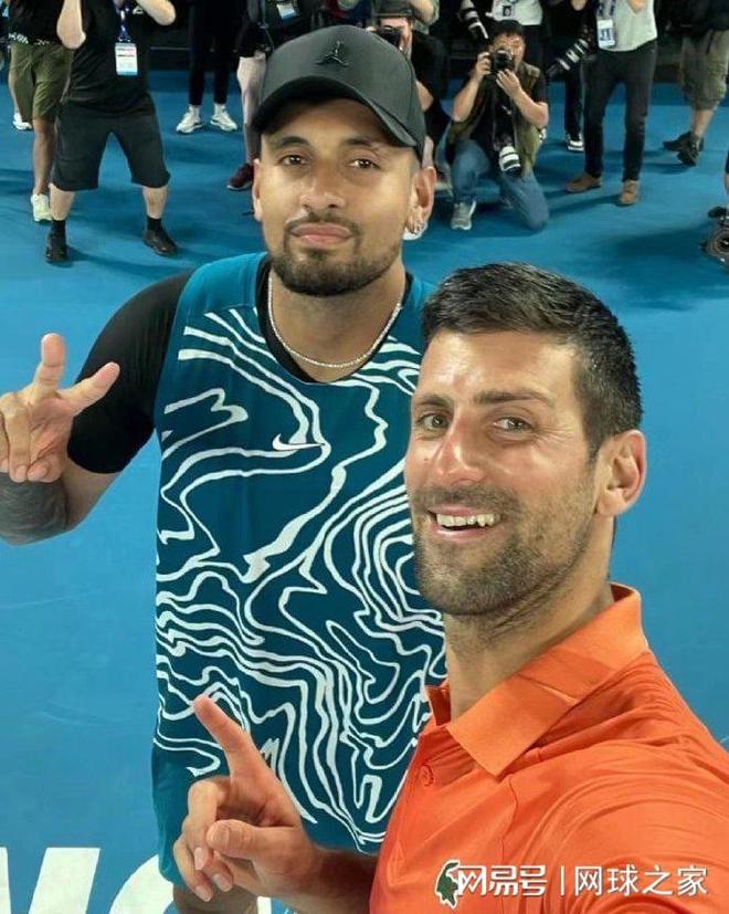 关于西班牙网球队翻盘欧洲网球队，克耶高斯关键制胜的信息