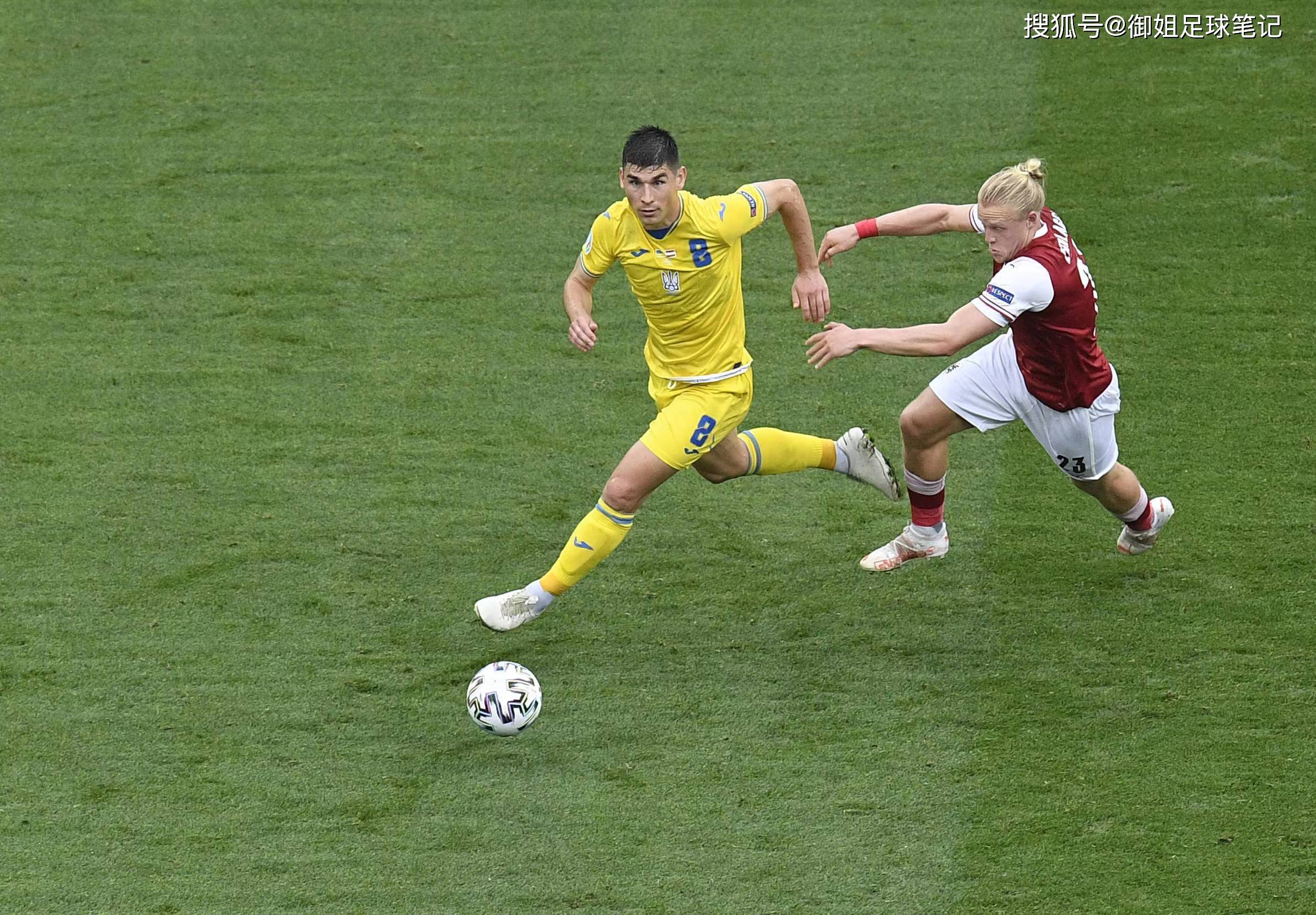 关于瑞典乒乓球队轻取奥地利乒乓球队，奥恰洛夫关键制胜的信息