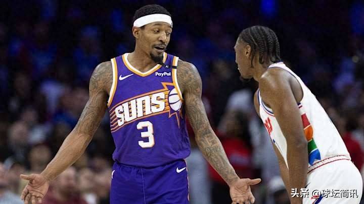 雄鹿碾压美国男篮，布拉德利制霸全场