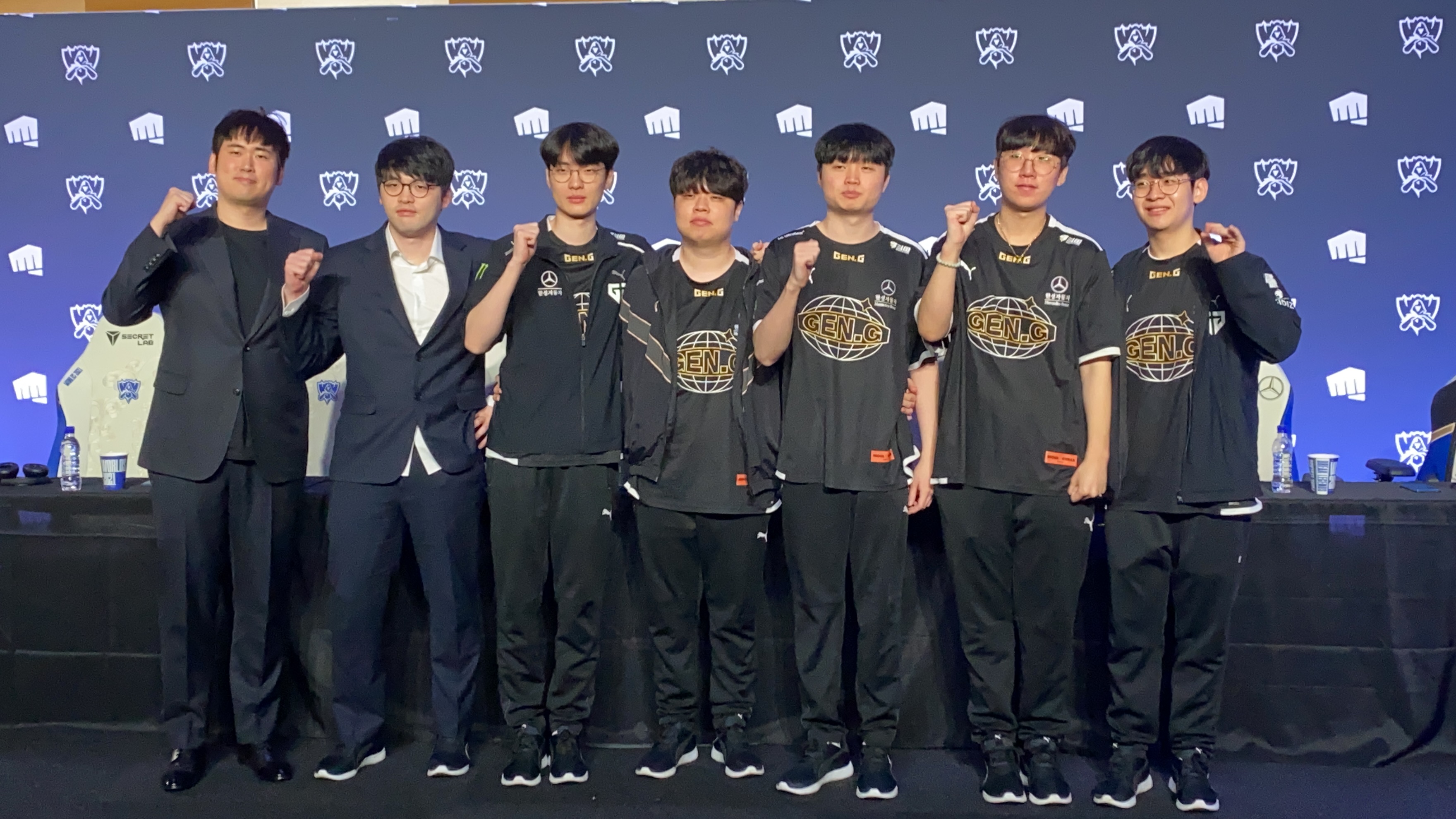 FLY逆转C9，Ruler打破历史纪录