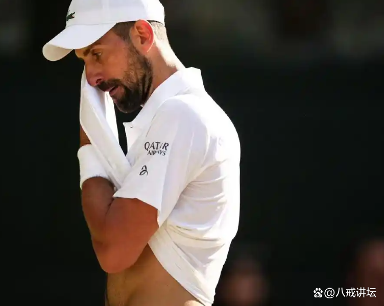 日本网球队血洗欧洲网球队,德约科维奇送出助攻的简单介绍 日本网球队血洗欧洲网球队,德约科维奇送出助攻的简单介绍