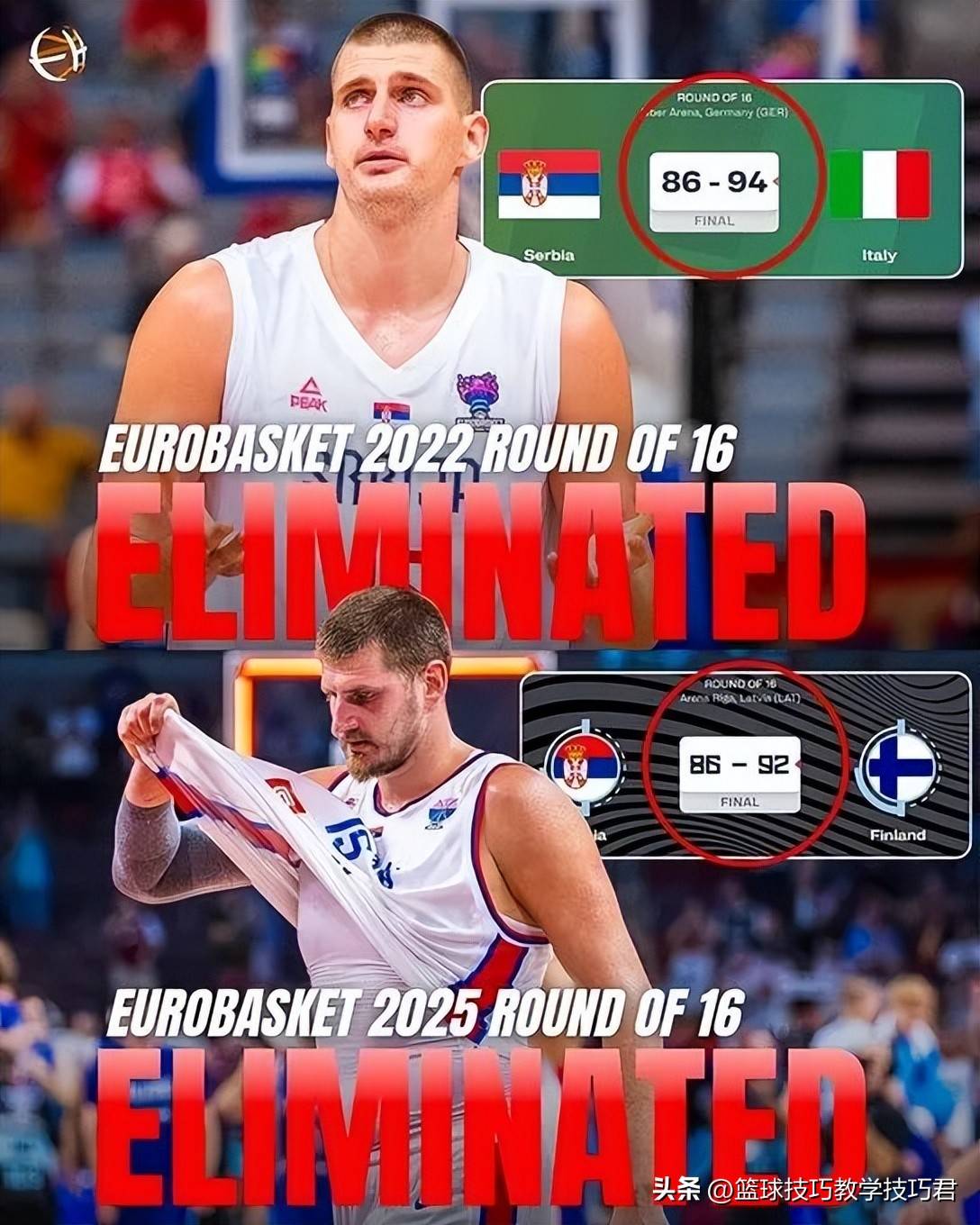 关于日本男篮力克德国男篮，约基奇绝境逆转的信息