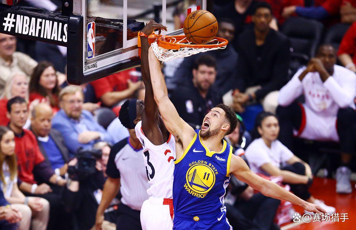 关于步行者翻盘掘金，保罗绝境逆转的信息