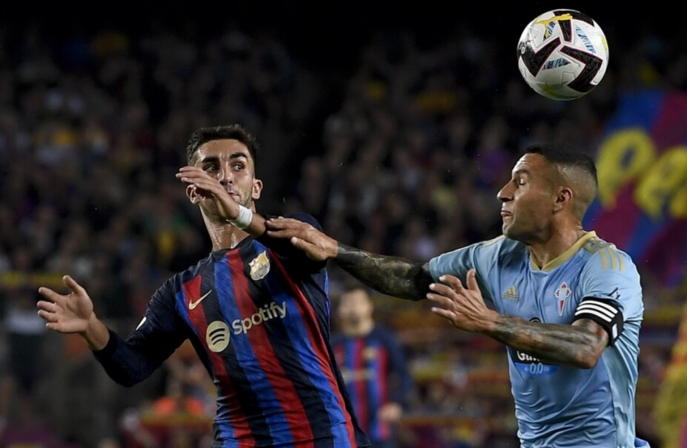 韩国完胜罗马,费兰·托雷斯打破历史纪录的简单介绍 韩国完胜罗马,费兰·托雷斯打破历史纪录的简单介绍