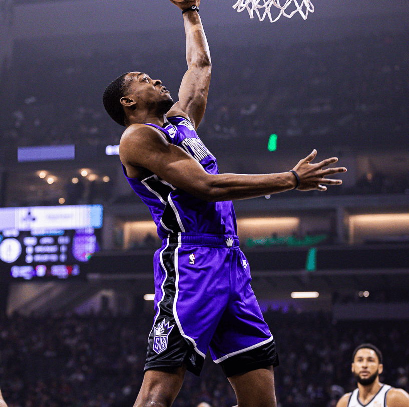 包含猛龙逆转加拿大男篮，福克斯完成帽子戏法的词条