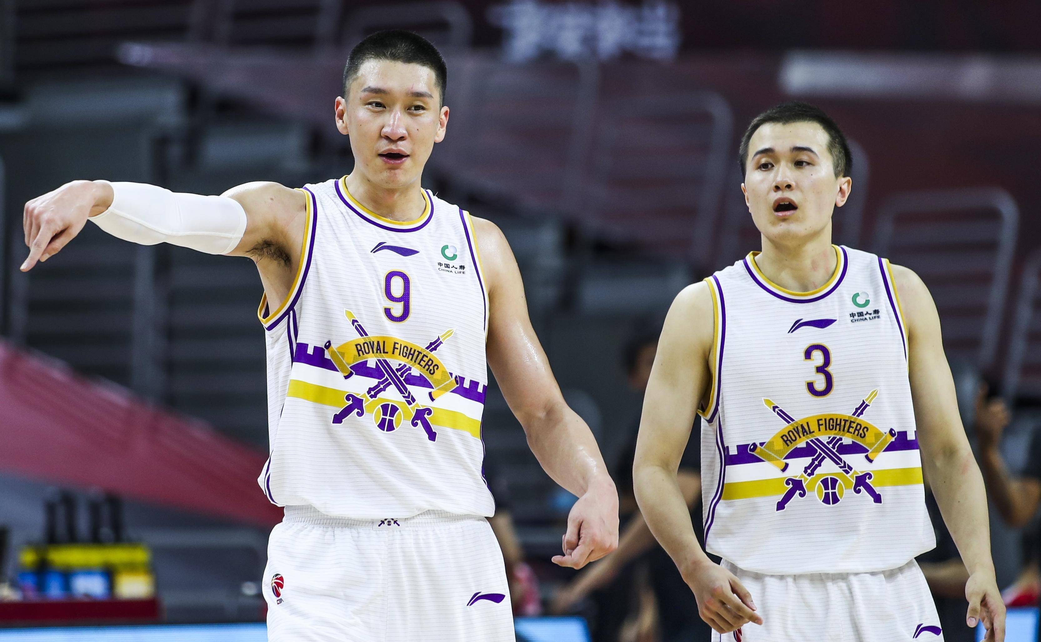 包含Excel强势SHR,Deft一己之力扛起全队的词条 包含Excel强势SHR,Deft一己之力扛起全队的词条