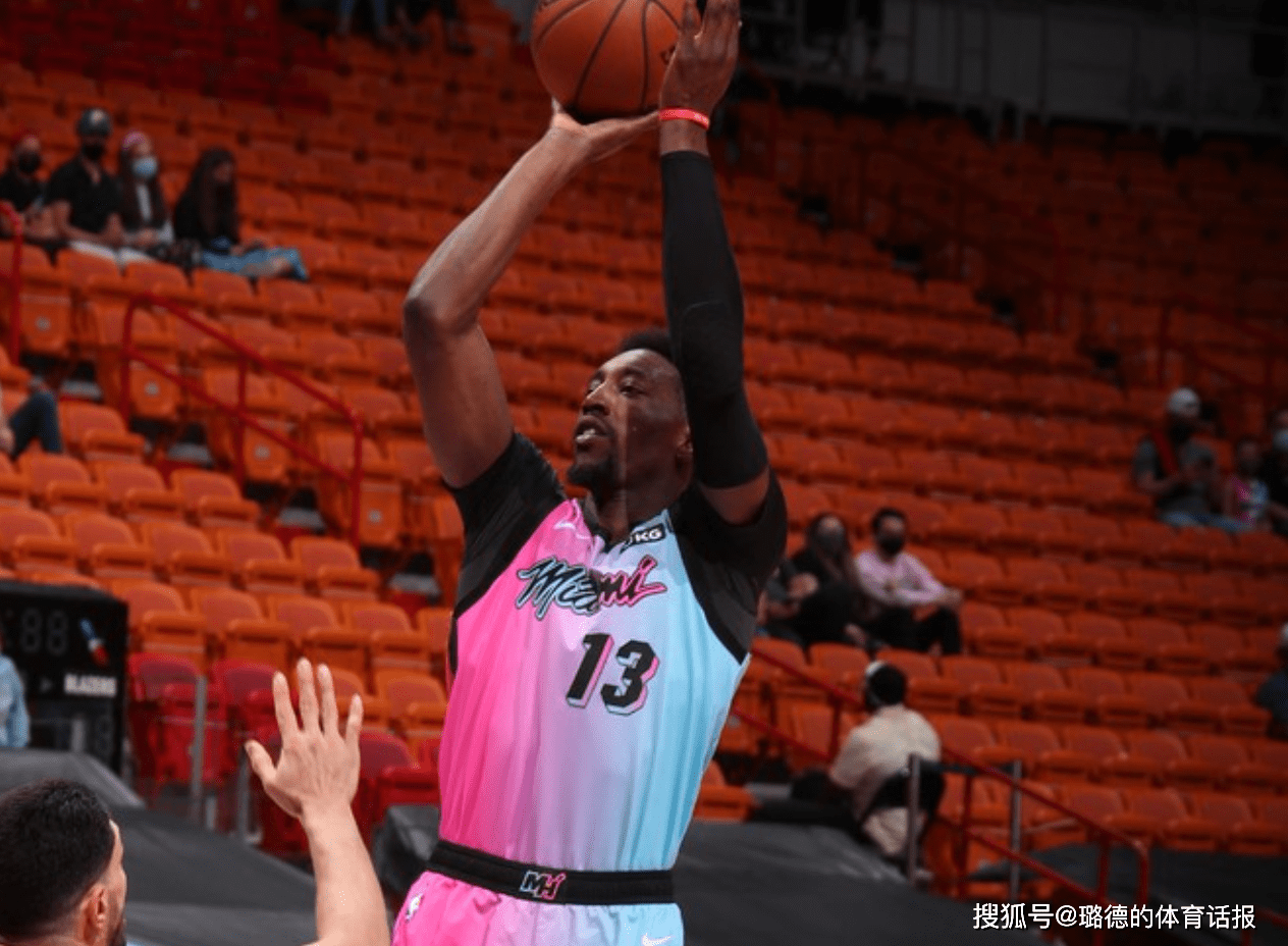 包含Excel强势SHR,Deft一己之力扛起全队的词条 包含Excel强势SHR,Deft一己之力扛起全队的词条