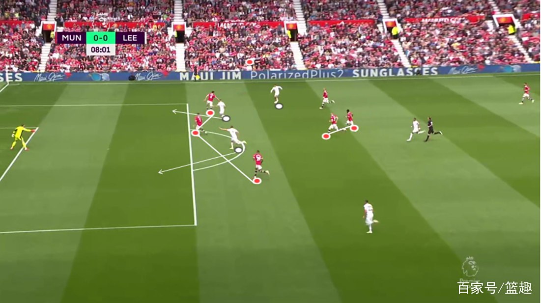 西班牙横扫意大利，博格巴完成帽子戏法