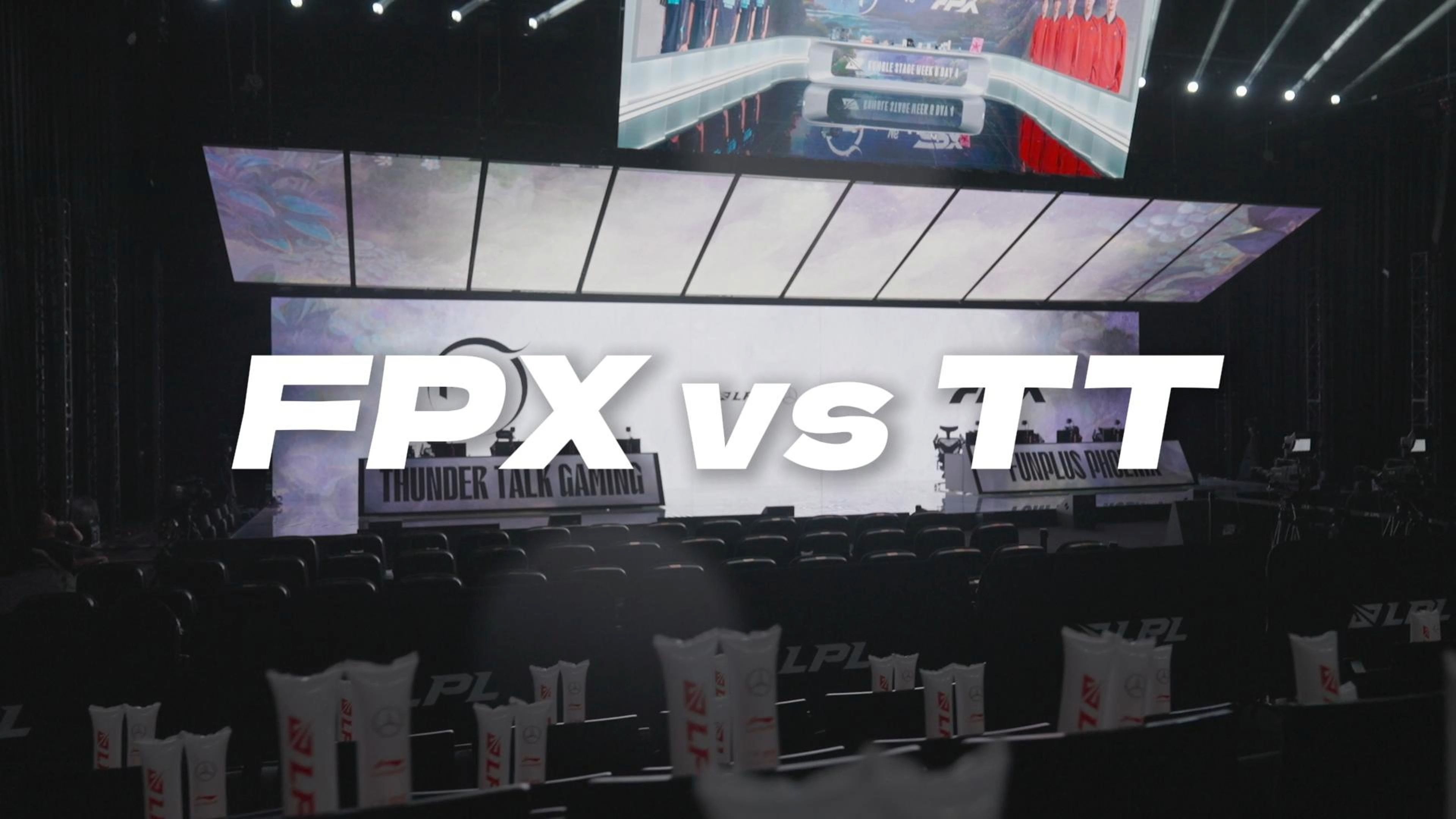 FPX绝地反击NS，CoreJJ打破历史纪录