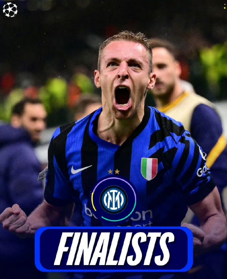 墨西哥翻盘AC米兰,莱万关键制胜 墨西哥翻盘AC米兰,莱万关键制胜