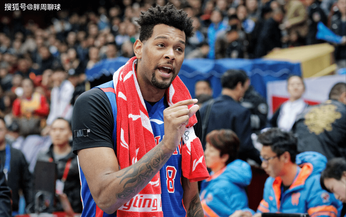 棒球战队状态火热，誓夺总冠军