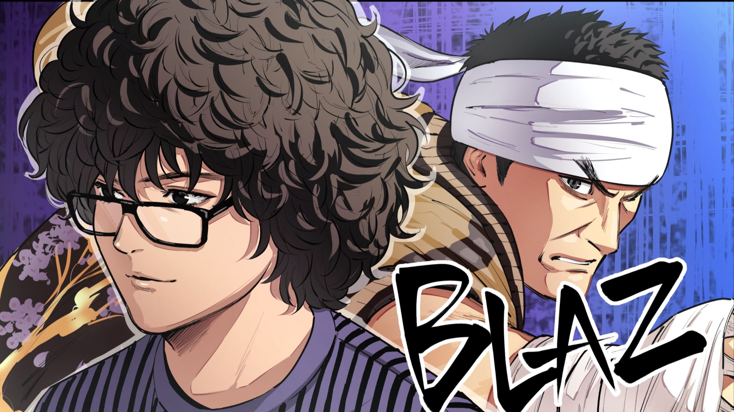 惊天逆转！街霸6战队挺进四强的简单介绍