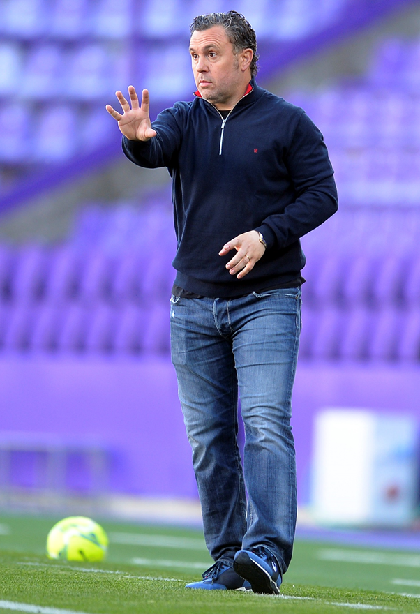 滚球预测赛季收官，冠军榜单揭晓