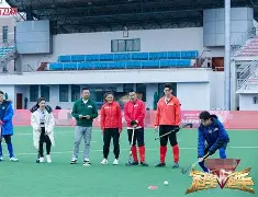 终极之夜!冰球冠军悬念即将揭晓 终极之夜!冰球冠军悬念即将揭晓