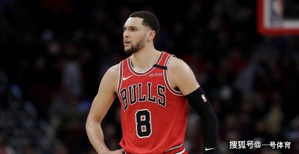 勇士横扫上海队,拉文点燃赛场 勇士横扫上海队,拉文点燃赛场