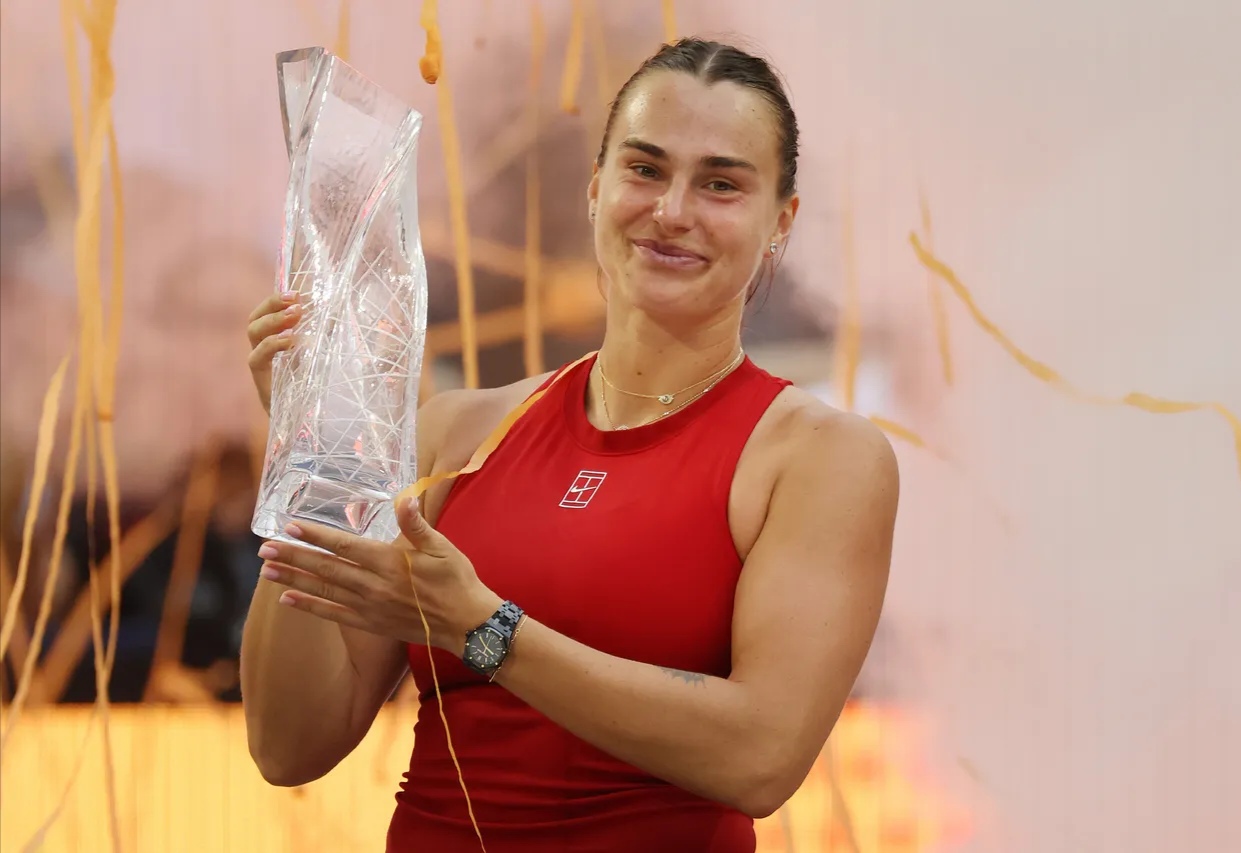 丹麦队翻盘马来西亚队,戴资颖高光表现 丹麦队翻盘马来西亚队,戴资颖高光表现