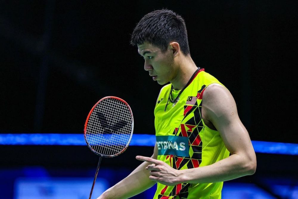 丹麦逆转中国，范戴克扛起全队