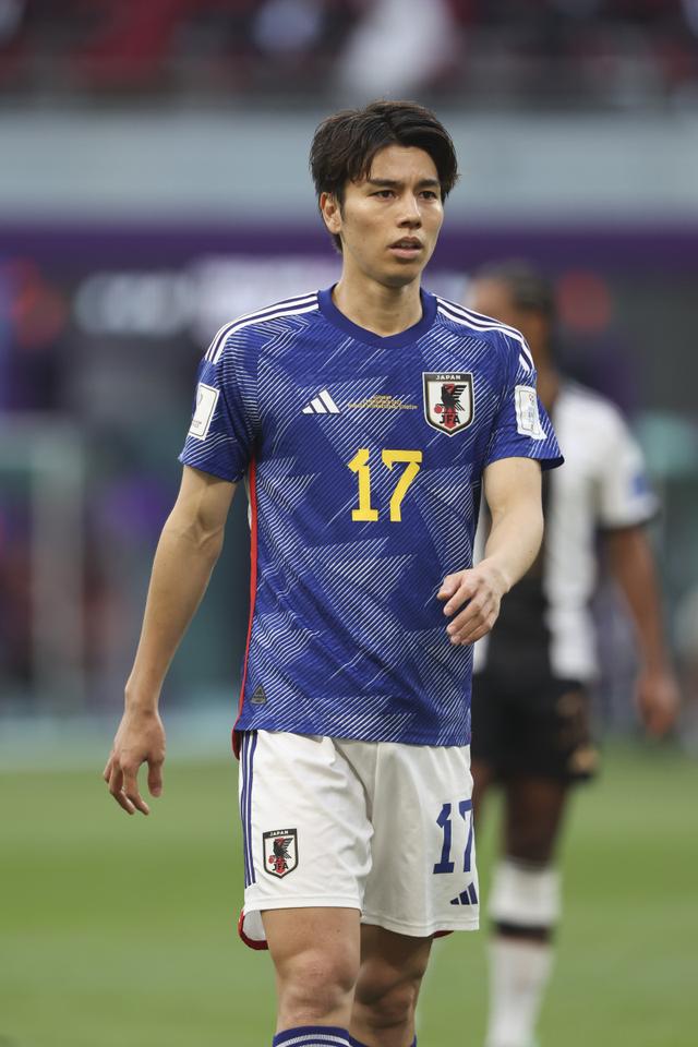 日本队逆转法国队，波尔高光表现