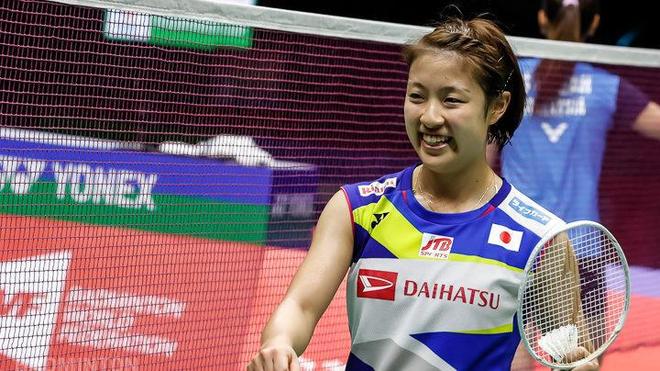 中国队横扫日本队，戴资颖点燃赛场