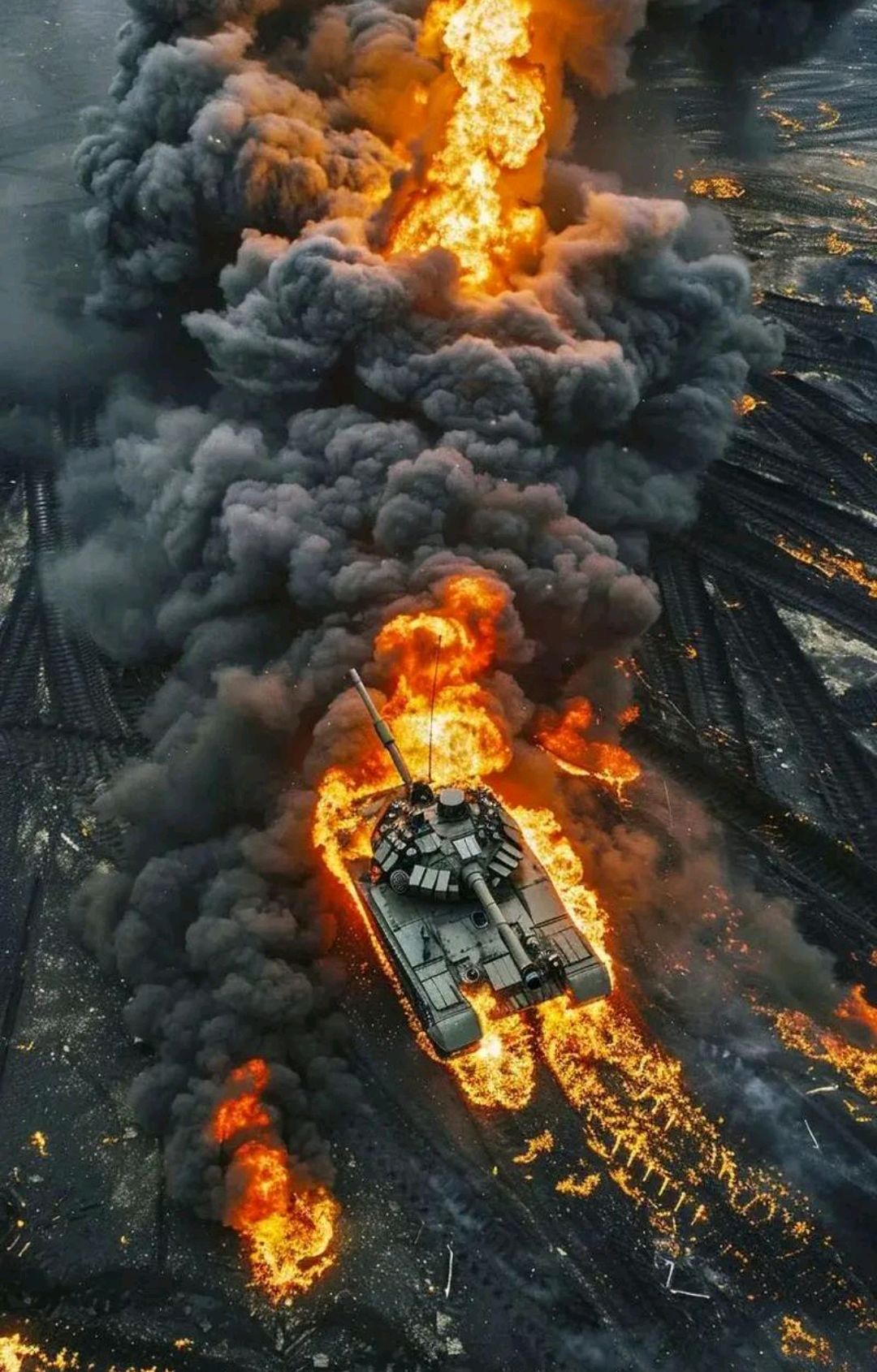 乌克兰鏖战中国，加维高光表现