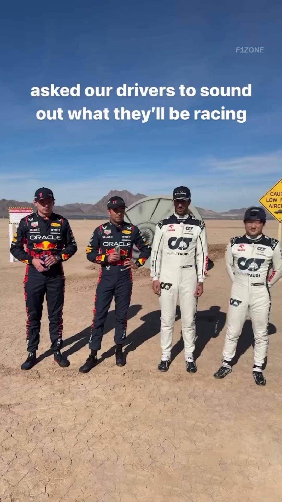 雷诺车队逆转梅赛德斯，维斯塔潘扛起全队