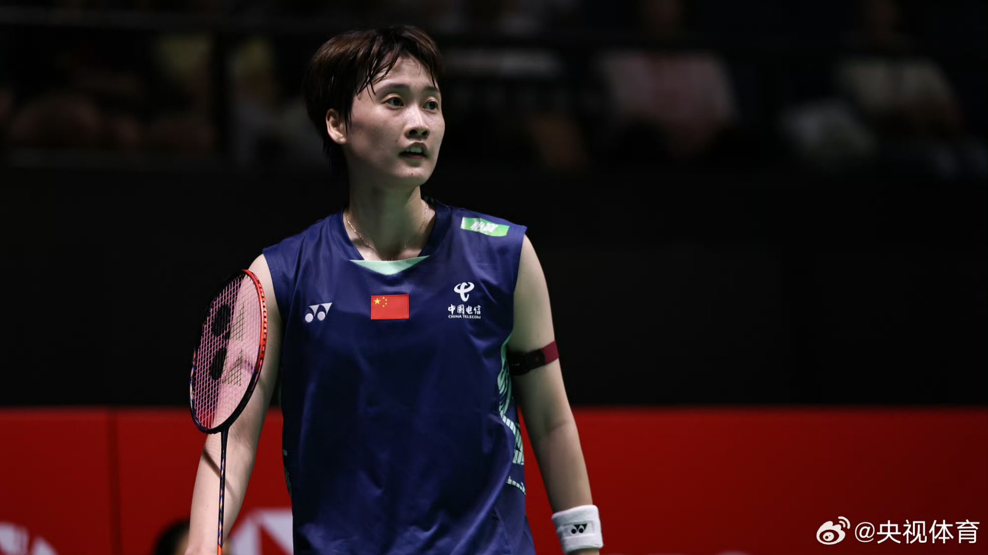 马来西亚队逆转韩国队,陈雨菲关键制胜 马来西亚队逆转韩国队,陈雨菲关键制胜