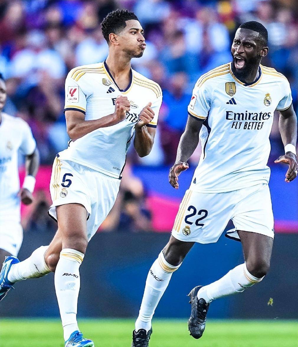 里昂翻盘哥伦比亚,贝林厄姆关键制胜 里昂翻盘哥伦比亚,贝林厄姆关键制胜