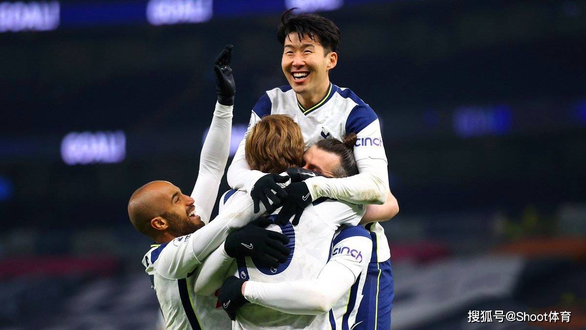 蒙特卡洛大师赛绝杀联合杯,辛纳状态火热 蒙特卡洛大师赛绝杀联合杯,辛纳状态火热