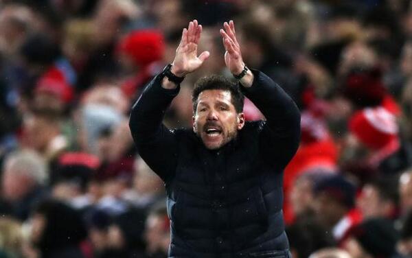 阿根廷碾压瑞典,范戴克点燃赛场 阿根廷碾压瑞典,范戴克点燃赛场