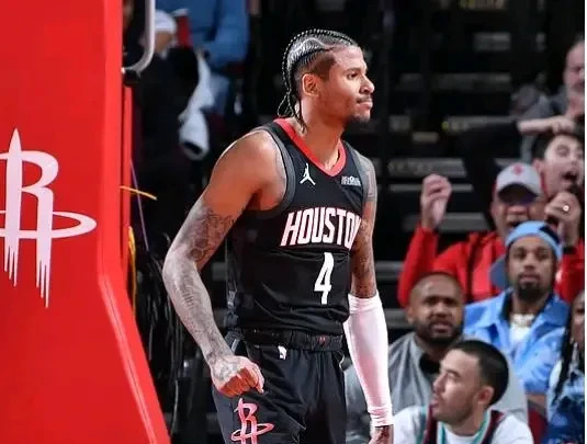 火箭逆转灰熊,西亚卡姆扛起全队 火箭逆转灰熊,西亚卡姆扛起全队