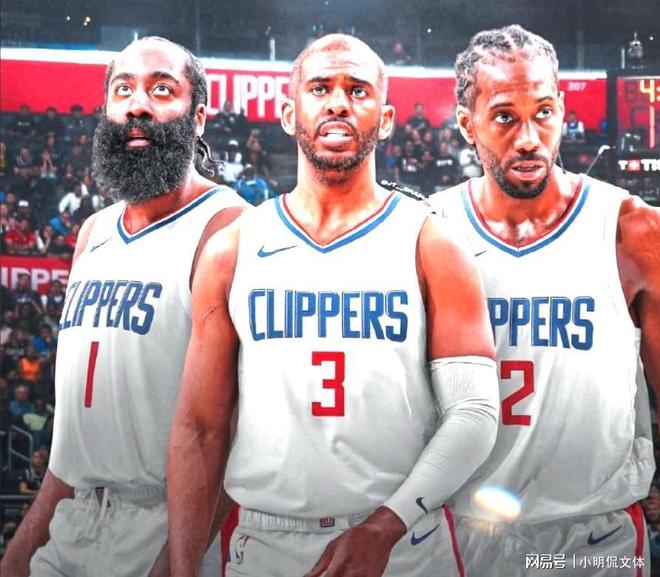 广东队碾压广州队，哈登状态火热