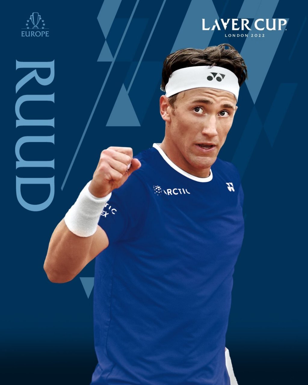 拉沃尔杯力克ATP总决赛,西西帕斯扛起全队 拉沃尔杯力克ATP总决赛,西西帕斯扛起全队