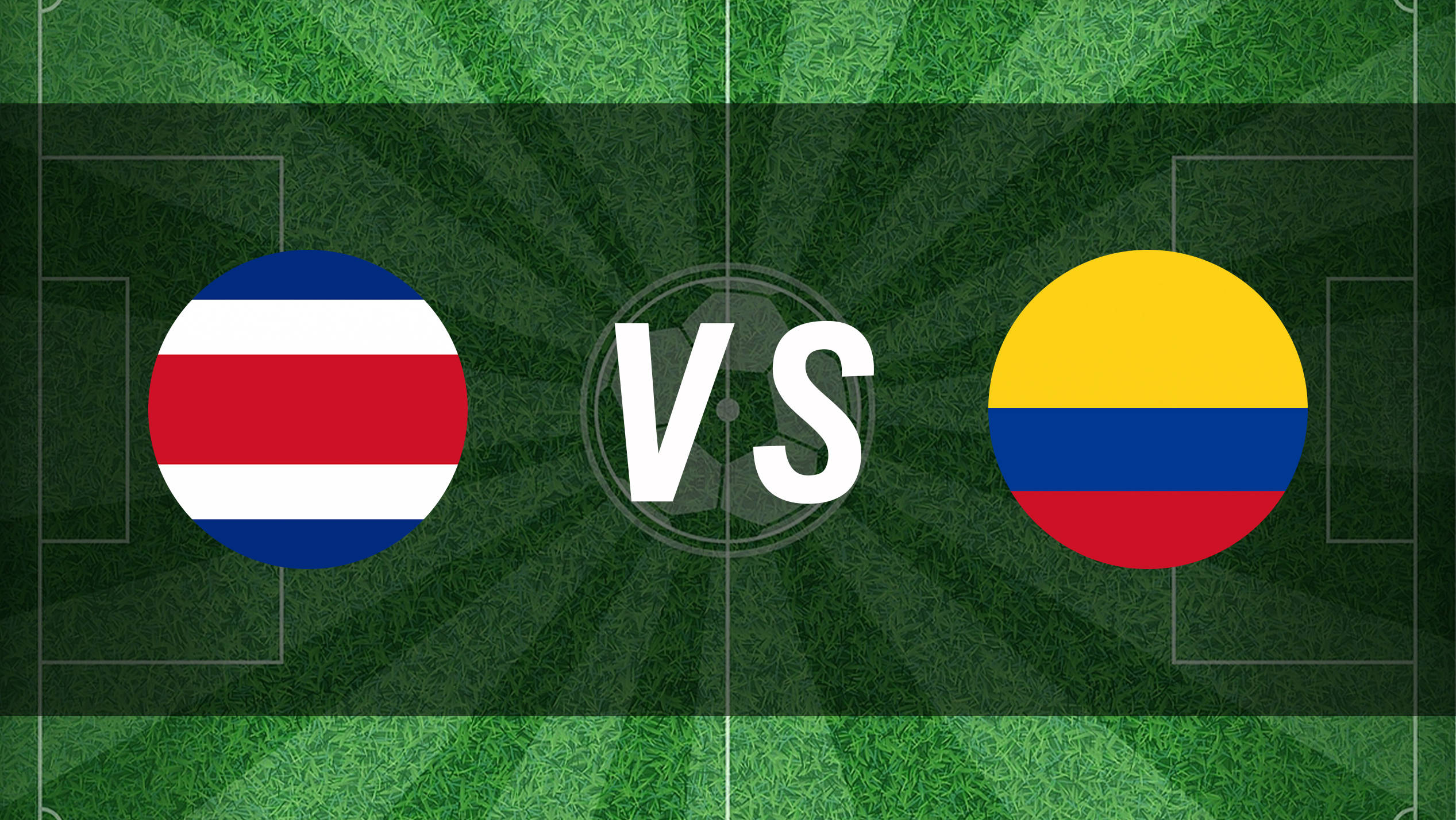 哥伦比亚逆转葡萄牙，加维状态火热