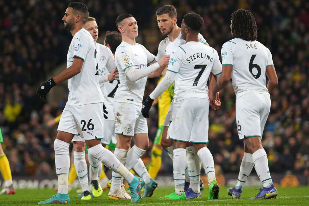 印尼队鏖战德国队,安赛龙状态火热 印尼队鏖战德国队,安赛龙状态火热