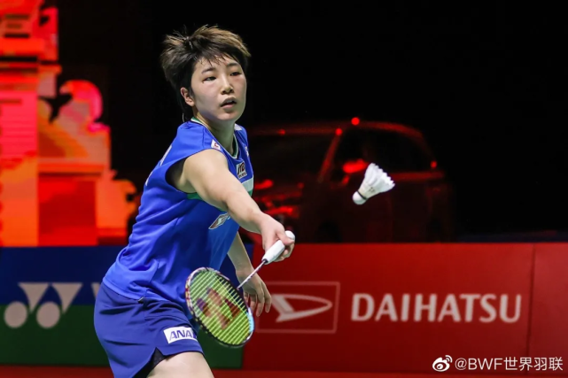 印尼队鏖战德国队,安赛龙状态火热 印尼队鏖战德国队,安赛龙状态火热