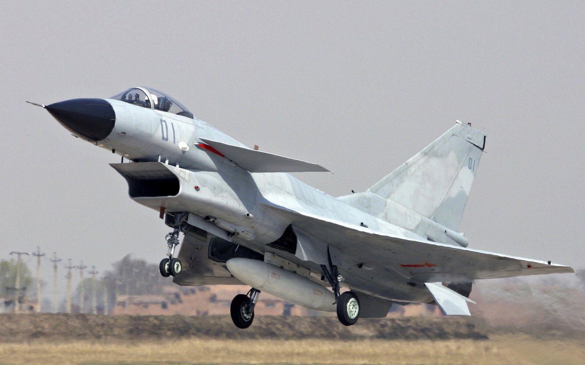 一骑绝尘，冰火抉择，塞恩斯于完美风暴中的关键制胜