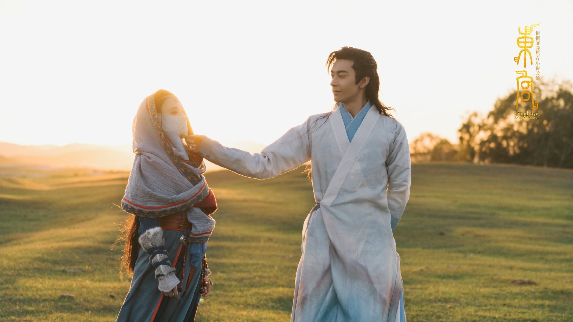 胜负两端，同一颗篮球心脏，湖人团队之轻与张镇麟个人之火