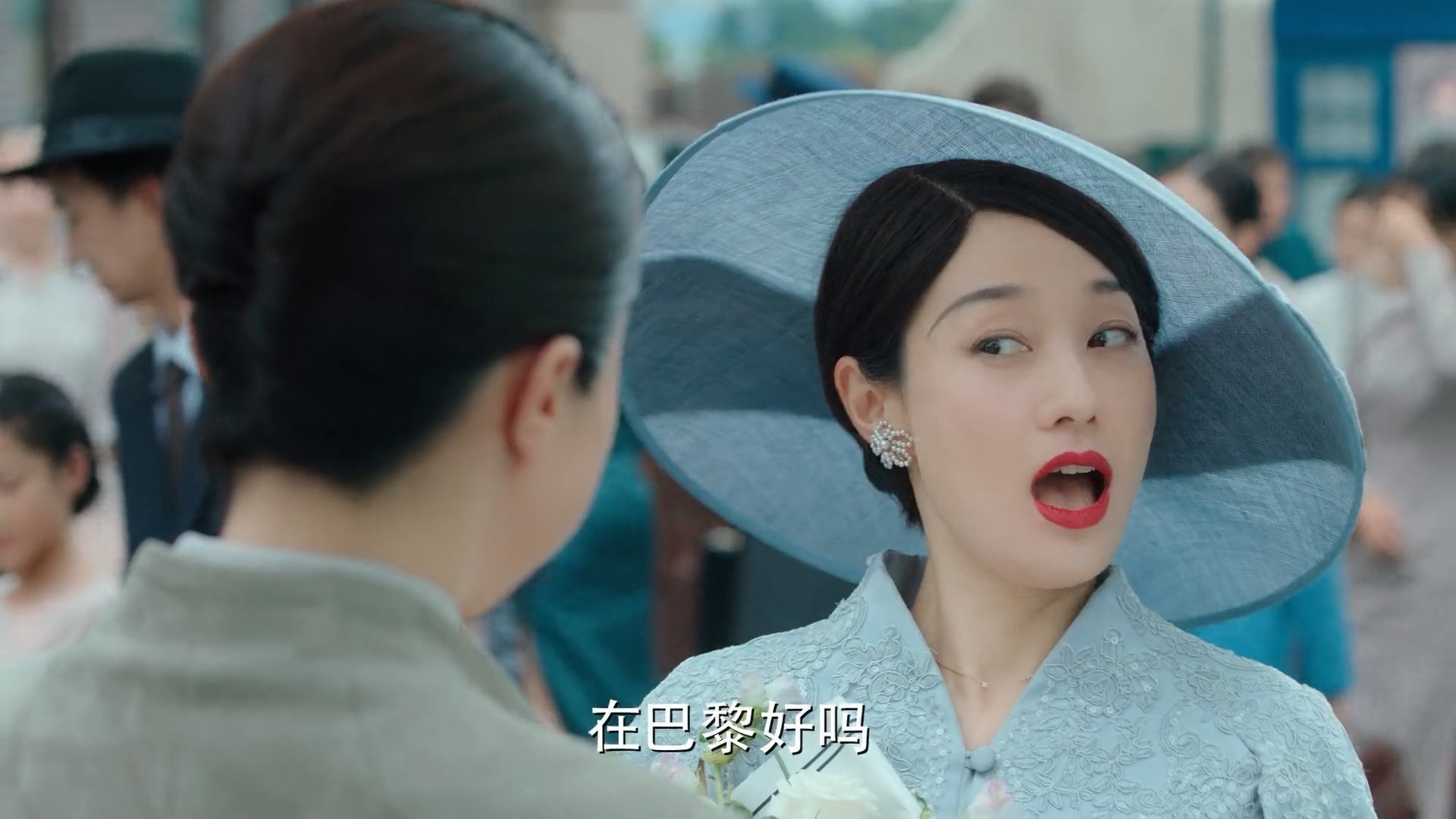 战术奏效还是状态下滑?索伯车队如何精准打击威廉姆斯与拉塞尔