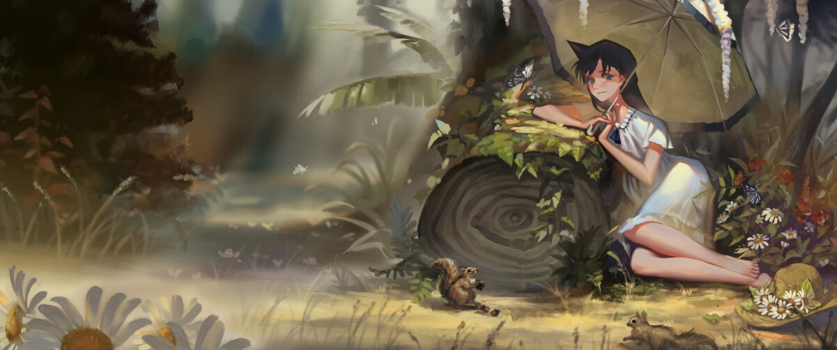 战术奏效还是状态下滑?索伯车队如何精准打击威廉姆斯与拉塞尔