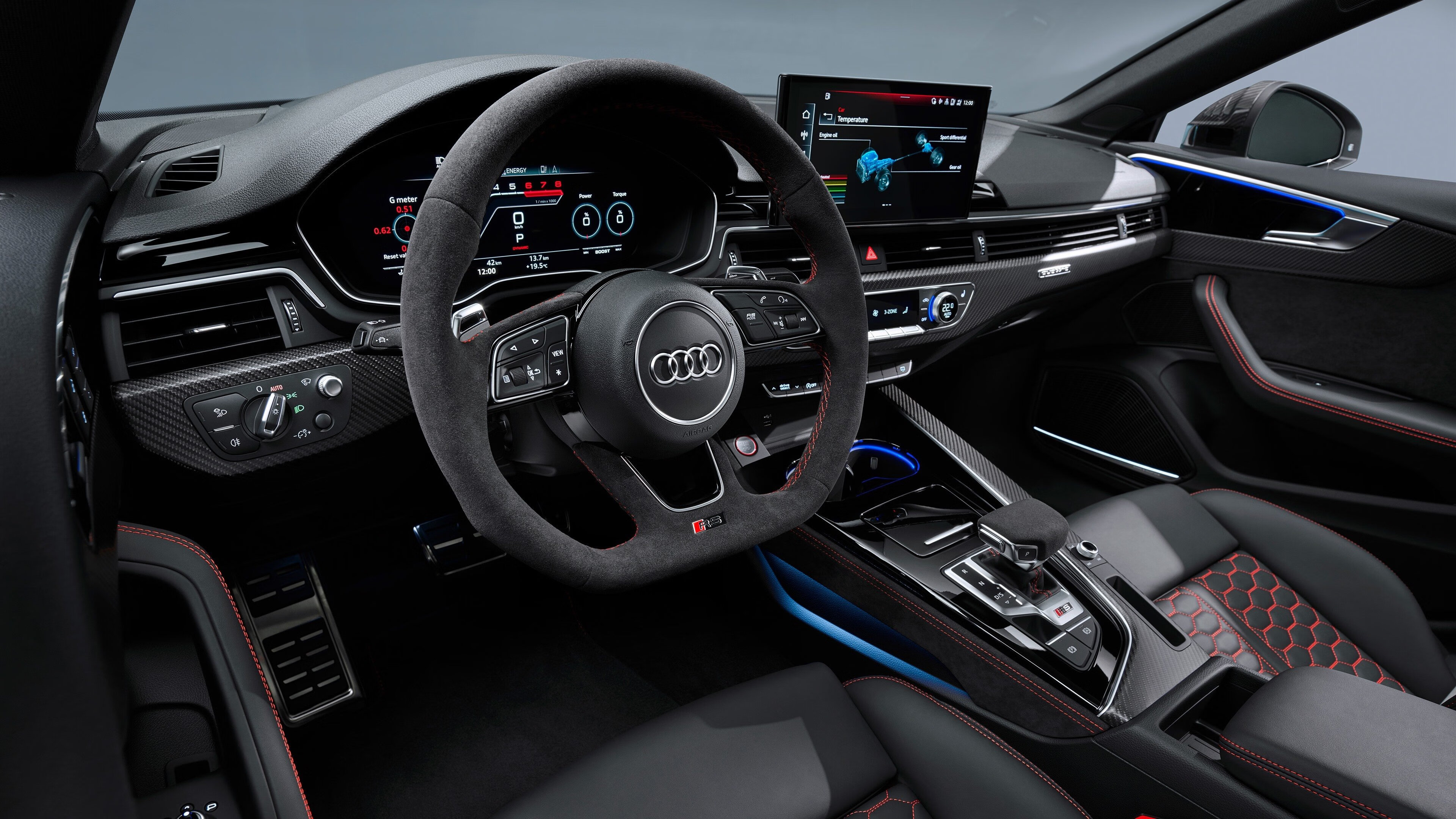 绝境之巅的两种回响,从绿茵场到乒乓台