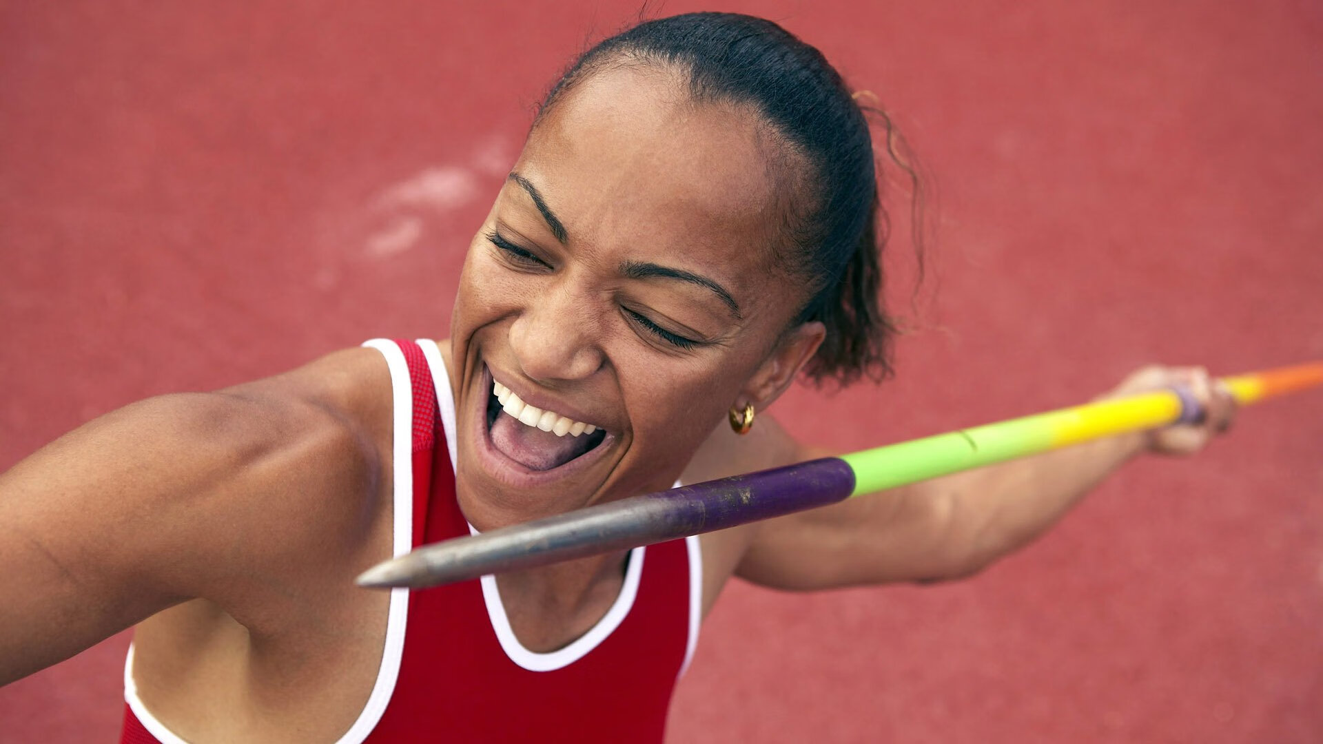 棋局之上，摩洛哥如何将韩国足球的速攻流化为乌有？