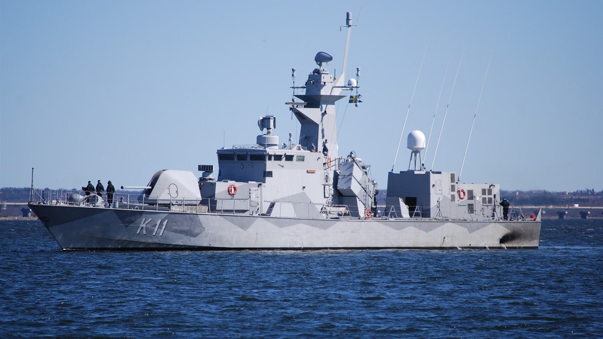 绿刃狂飙,旧王黄昏,塞恩斯焚尽质疑的引擎轰鸣