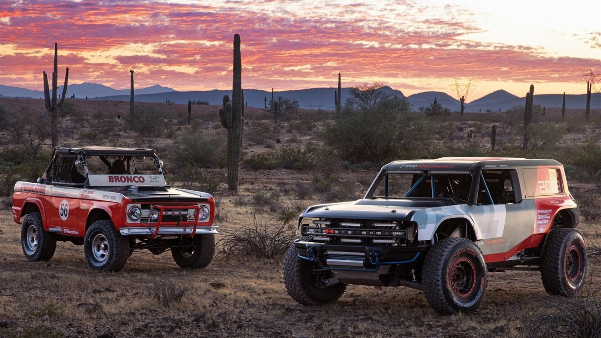 双线对决,法拉利完胜索伯的背后,勒克莱尔如何一肩扛起全队